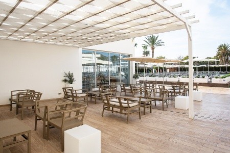 Bq Delfín Azul - 19