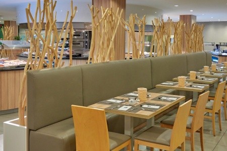 Bq Delfín Azul - 21