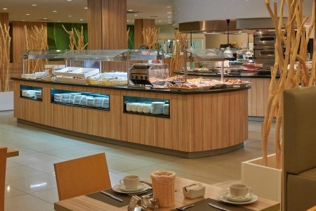 Bq Delfín Azul - 22