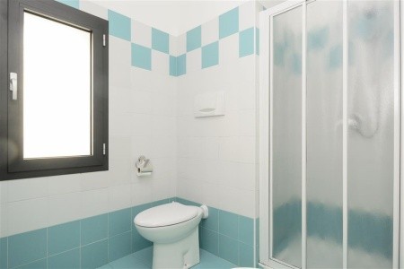 Rezidence Verde - 10