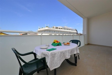 Rezidence Verde - 11