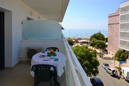 Rezidence Verde - 12