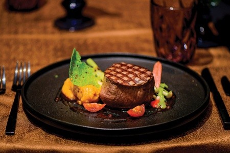 Maldivy Severný Atol Male Varu By Atmosphere 10 dňový pobyt All Inclusive Letecky Letisko: Praha June 2026 (24/06/26- 3/07/26)