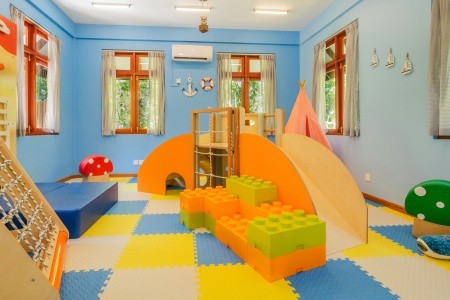 Maldivy Severný Atol Male Varu By Atmosphere 10 dňový pobyt All Inclusive Letecky Letisko: Praha June 2026 (24/06/26- 3/07/26)