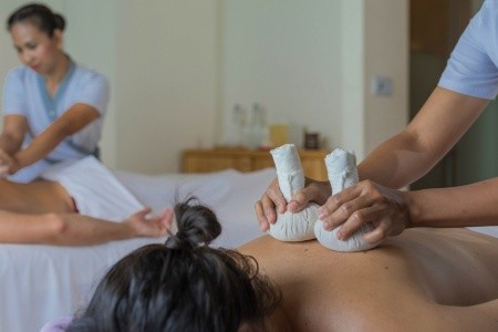 Maldivy Severný Atol Male Varu By Atmosphere 10 dňový pobyt All Inclusive Letecky Letisko: Praha June 2026 (24/06/26- 3/07/26)