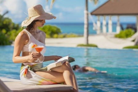 Maldivy Severný Atol Male Varu By Atmosphere 10 dňový pobyt All Inclusive Letecky Letisko: Praha June 2026 (24/06/26- 3/07/26)