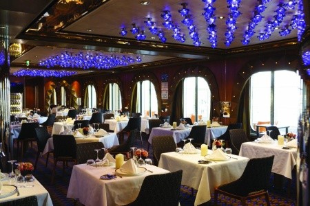 Costa Diadema - 11