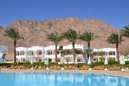 Happy Life Village - 25