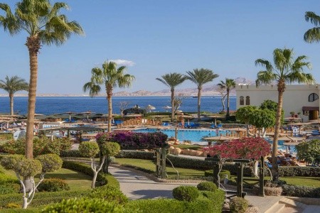 Charmillion Club Aqua Park (Ex. Sea Club) - 30