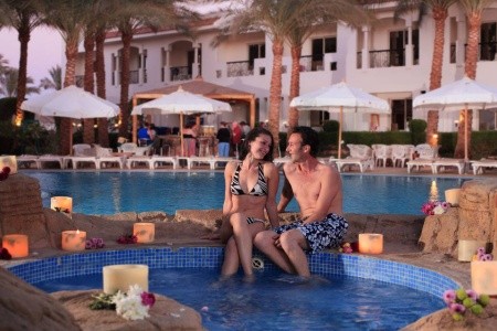 Xperience St. George Homestay - 4