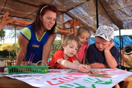 Xperience St. George Homestay - 5