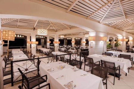 Reef Oasis Beach Resort - 37