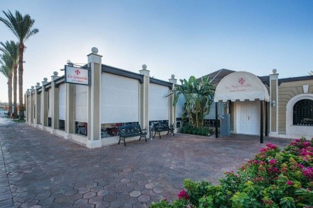 Reef Oasis Beach Resort - 46