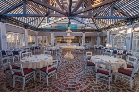 Reef Oasis Beach Resort - 49