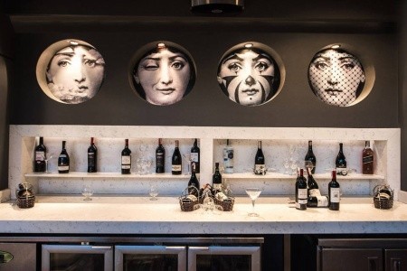 Reef Oasis Beach Resort - 51