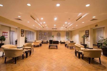 Reef Oasis Beach Resort - 52