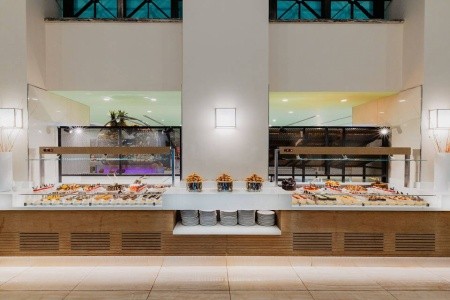 Reef Oasis Beach Resort - 63