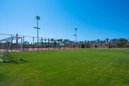 Reef Oasis Beach Resort - 65