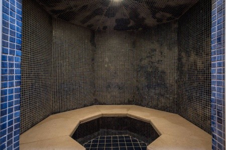 Reef Oasis Beach Resort - 67