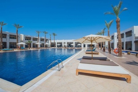 Reef Oasis Beach Resort - 70