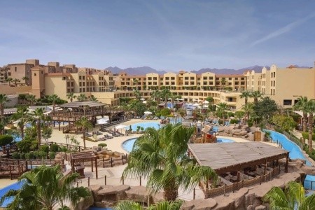 Coral Sea Aqua Club - 42