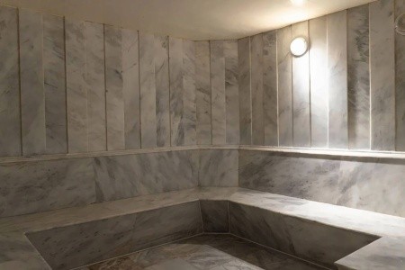 Sharm Club Beach Resort (Ex. Labranda Tower Bay) - 52