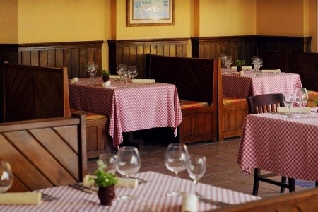 Egypt Sharm El Sheikh Naama Bay Promenade Beach Resort Beach Side 11 dňový pobyt All Inclusive Letecky Letisko: Katovice March 2026 (11/03/26-21/03/26)