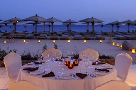 Egypt Sharm El Sheikh Naama Bay Promenade Beach Resort Beach Side 11 dňový pobyt All Inclusive Letecky Letisko: Katovice March 2026 (11/03/26-21/03/26)