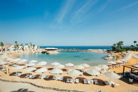 Domina Coral Bay King's Lake - 20