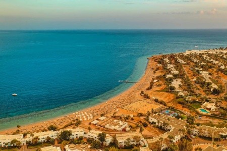 Domina Coral Bay King's Lake - 23