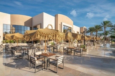 Sultan Gardens Resort - 25