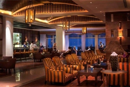 Concorde El Salam Hotel Sharm El Sheikh - Sport - 14