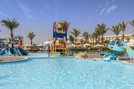 Xperience Kiroseiz Premier - 32