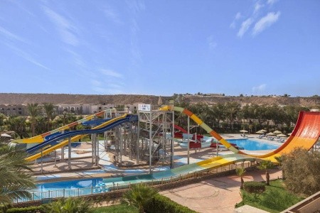 Xperience Kiroseiz Premier - 33