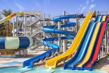 Xperience Kiroseiz Premier - 34