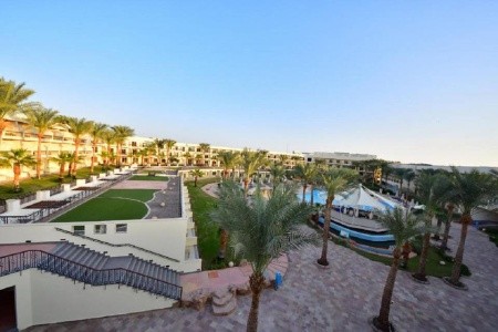 Xperience Kiroseiz Premier - 36