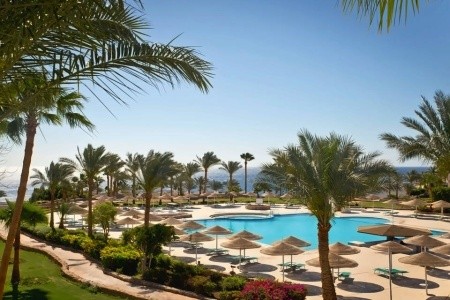 Domina Coral Bay Bellavista - 23