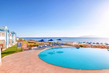 Albatros Palace Resort Sharm El Sheikh (Ex. Melia Sharm Resort & Spa) - 57