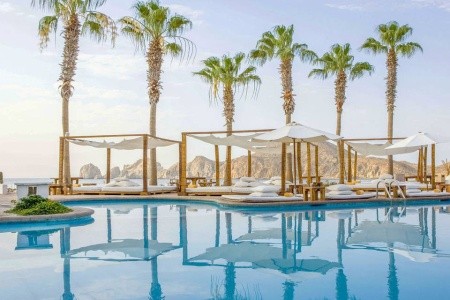 Protels Beach Club & Spa Resort - 40