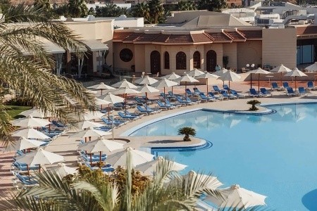 Xperience Kiroseiz Parkland - 46