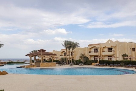 Coral Hills Resort - 24