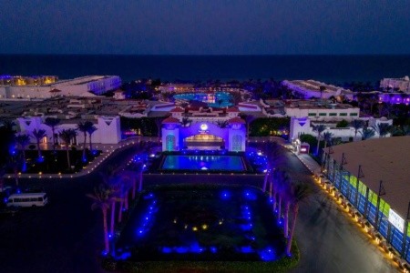 Fantazia Resort - 29