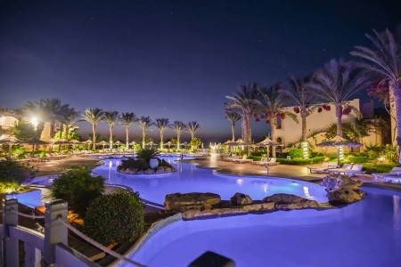 Dream Lagoon & Aquapark Resort (Ex. Soulotel Dream Resort & Spa) - 51