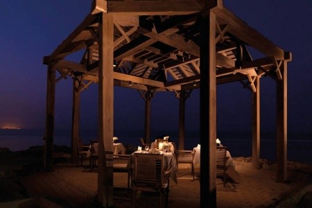 Radisson Blu Resort El Quseir - 17