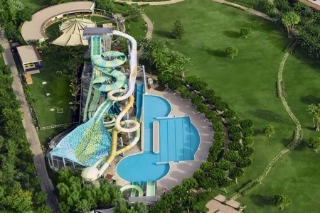 Lara Barut Collection - 31