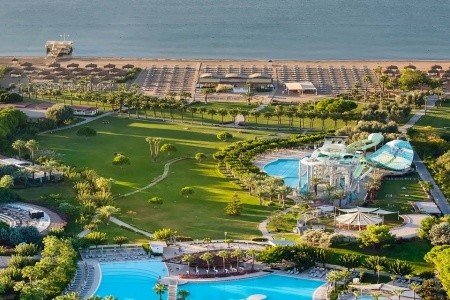 Lara Barut Collection - 32