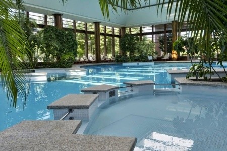 Gloria Serenity Resort - 48