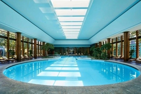 Gloria Serenity Resort - 49