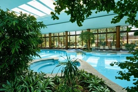 Gloria Serenity Resort - 50