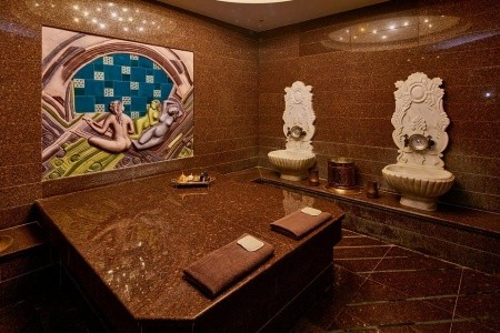 Gloria Serenity Resort - 55